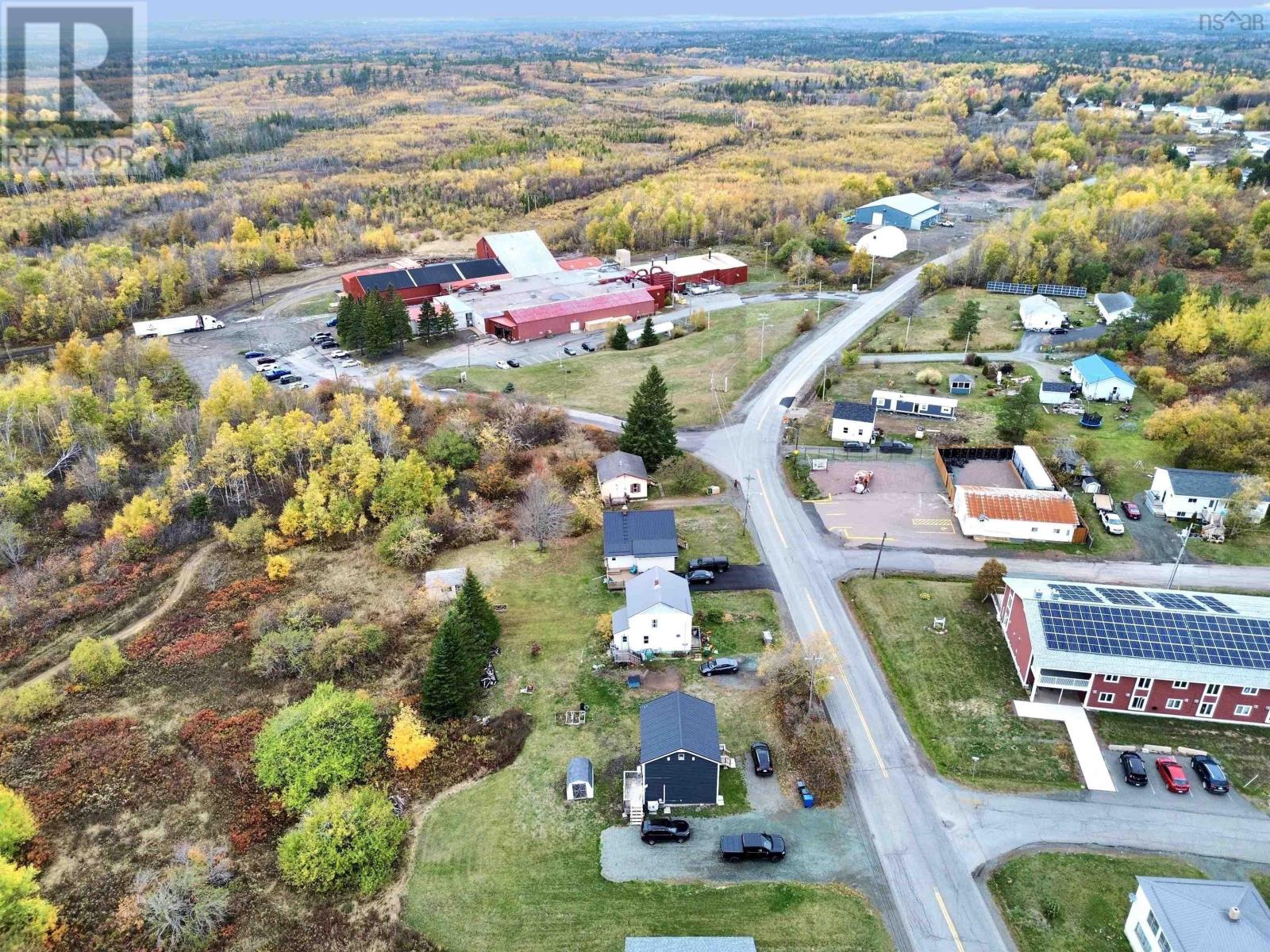 46 Lisgar Street, Springhill, Nova Scotia  B0M 1X0 - Photo 43 - 202609020