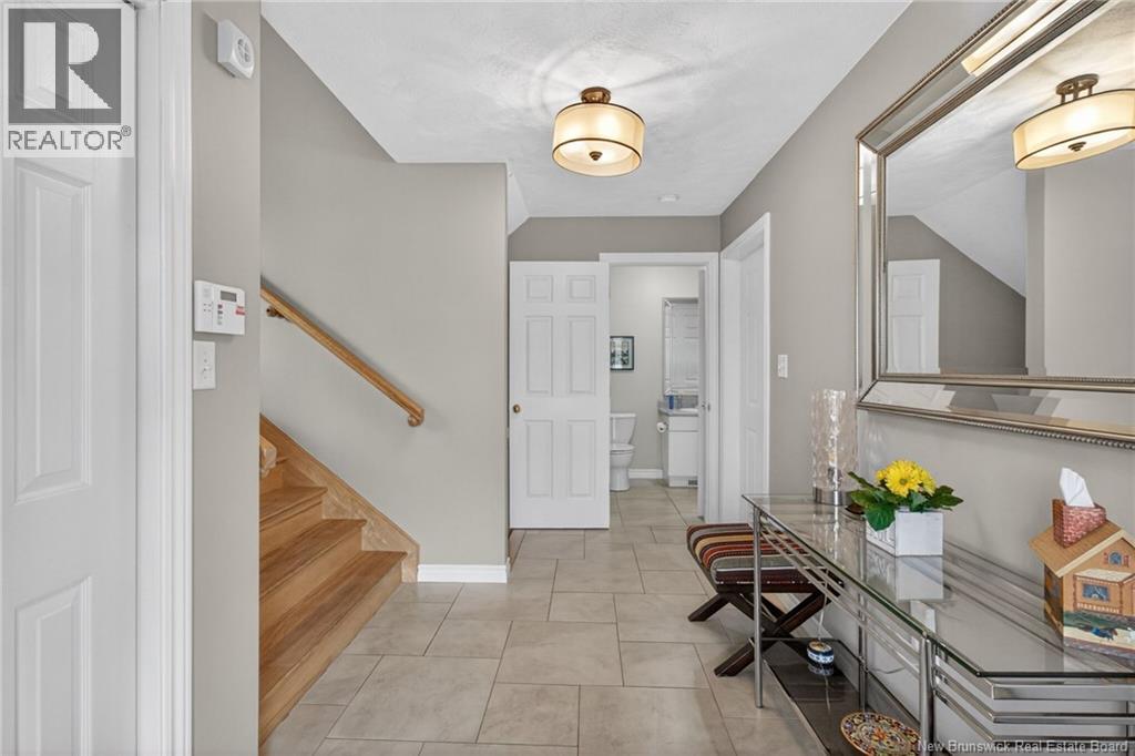 184 Canusa Drive, Riverview, New Brunswick  E1B 4R2 - Photo 4 - NB137934