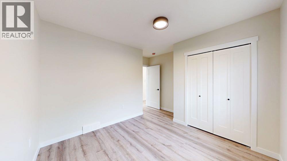 377 4 Street NW, Medicine Hat, Alberta  T1A 6M7 - Photo 26 - A2302835