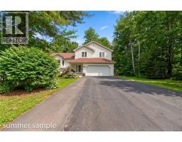 184 Canusa Drive, Riverview, New Brunswick