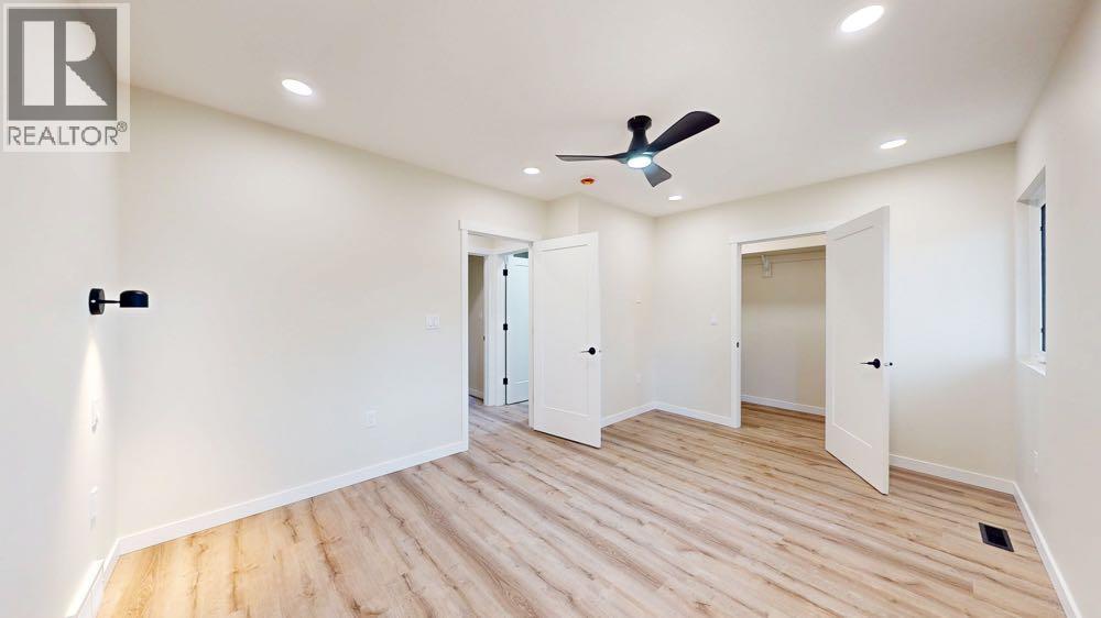 377 4 Street NW, Medicine Hat, Alberta  T1A 6M7 - Photo 22 - A2302835