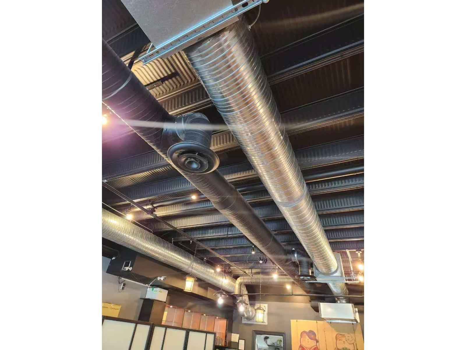 122 6820 188 Street, Surrey, British Columbia  V4N 3G6 - Photo 2 - C8078329