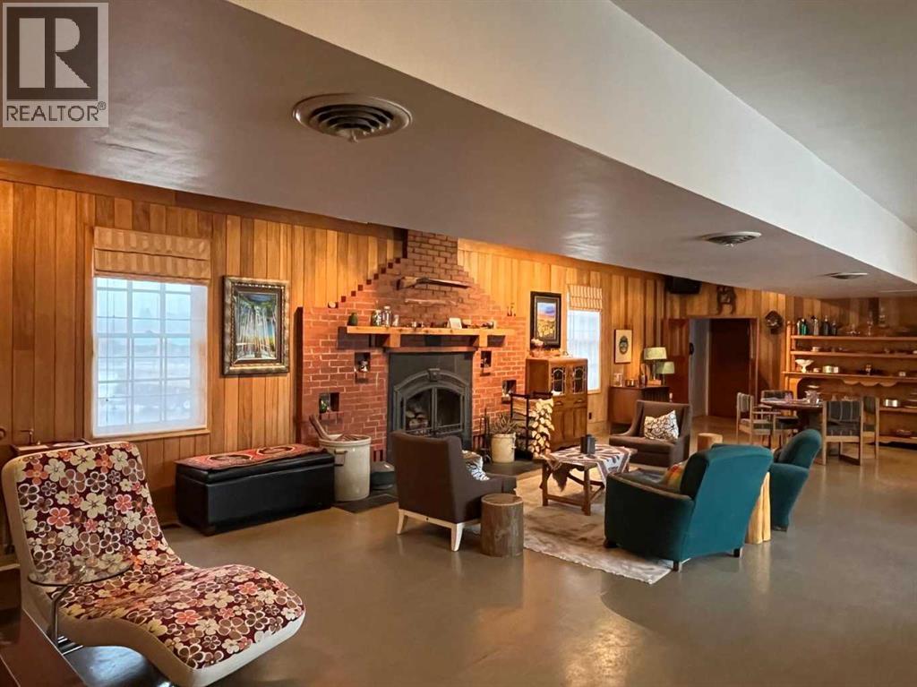 50409a Highway 16, Rural Yellowhead County, Alberta  T7V 1X4 - Photo 19 - A2289853