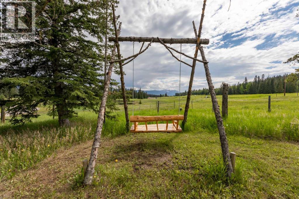 50409a Highway 16, Rural Yellowhead County, Alberta  T7V 1X4 - Photo 14 - A2289853