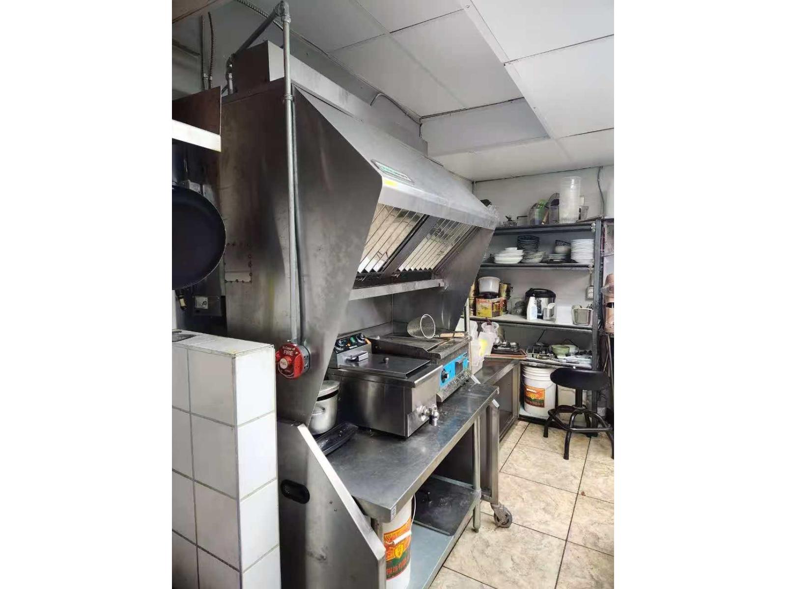 122 6820 188 STREET, Surrey, British Columbia