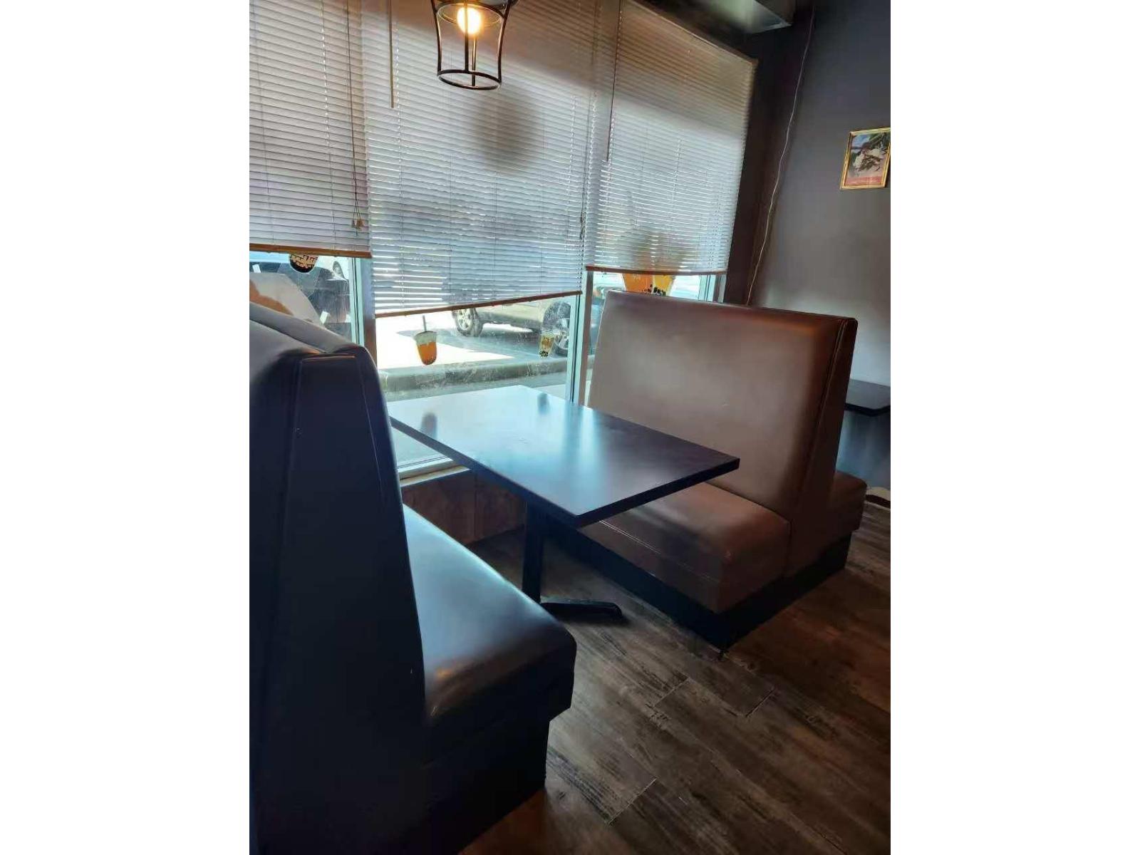 122 6820 188 Street, Surrey, British Columbia  V4N 3G6 - Photo 5 - C8078329