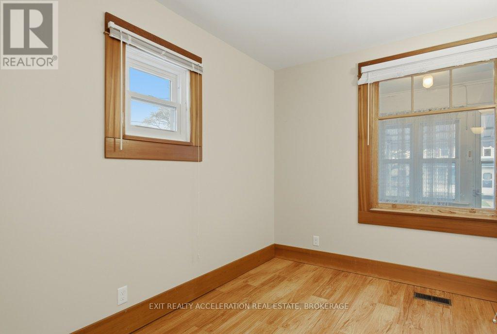 236 East Street, Greater Napanee, Ontario  K7R 1T2 - Photo 11 - X13059984