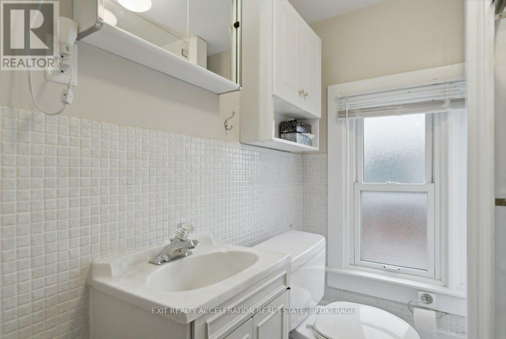 236 East Street, Greater Napanee, Ontario  K7R 1T2 - Photo 25 - X13059984