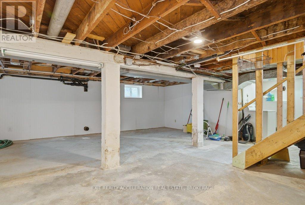 236 East Street, Greater Napanee, Ontario  K7R 1T2 - Photo 29 - X13059984