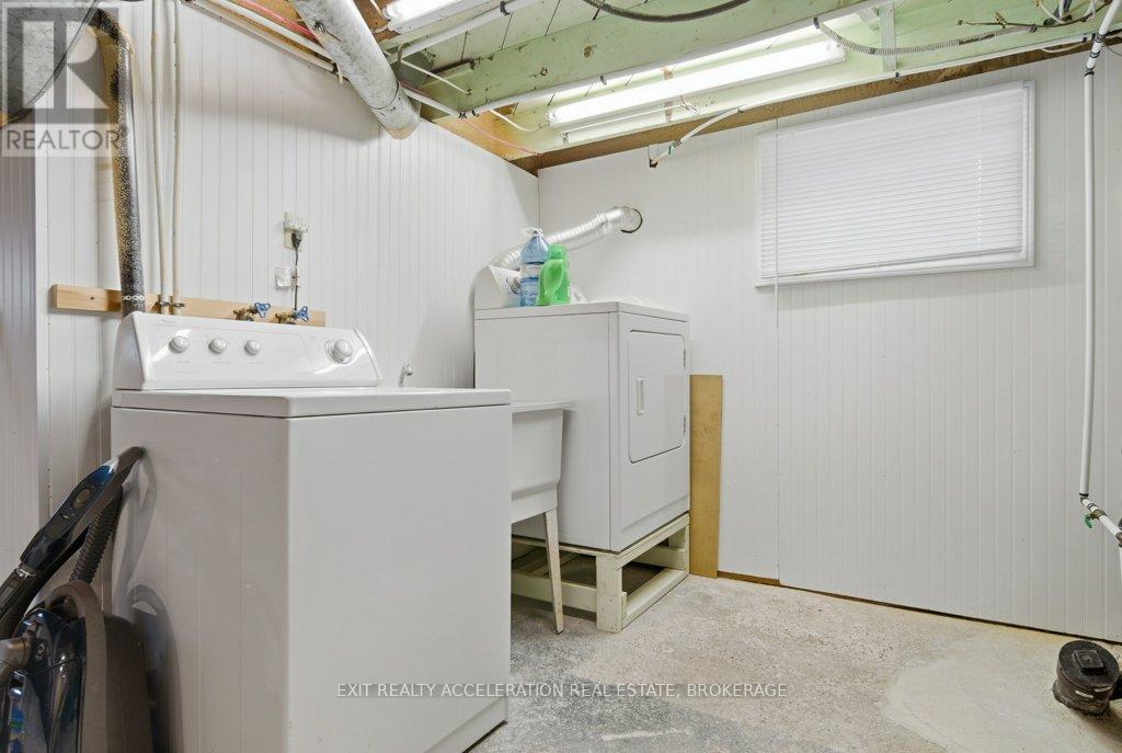 236 East Street, Greater Napanee, Ontario  K7R 1T2 - Photo 31 - X13059984