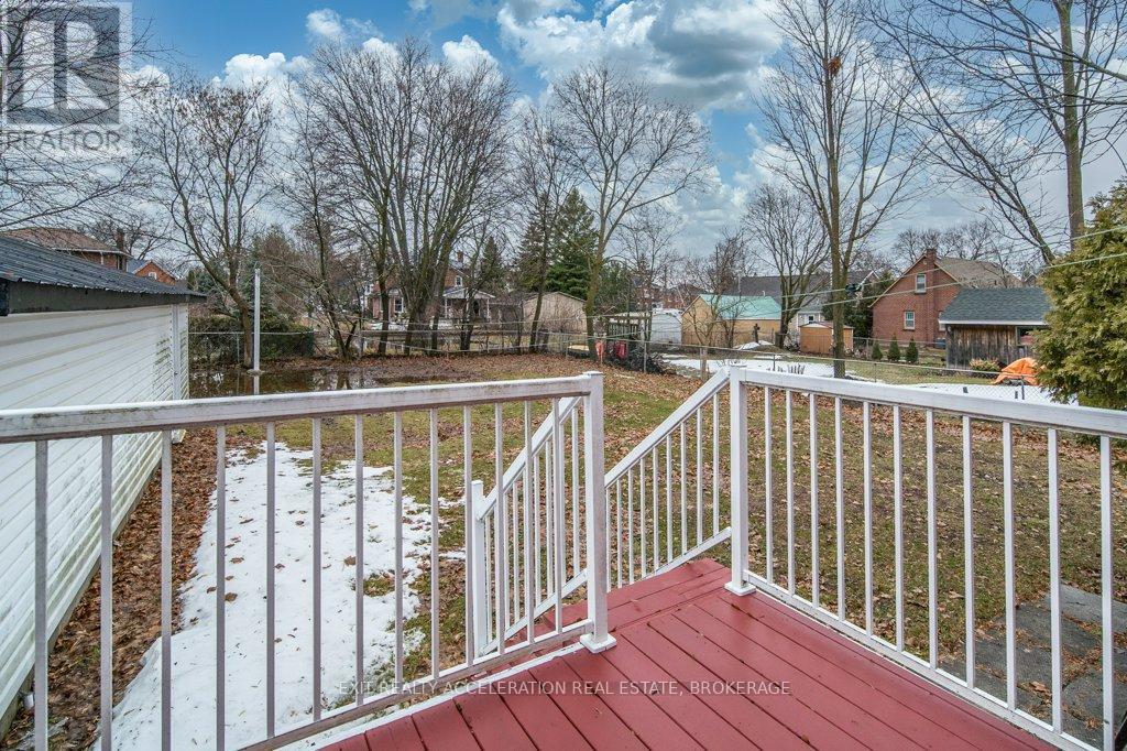 236 East Street, Greater Napanee, Ontario  K7R 1T2 - Photo 34 - X13059984