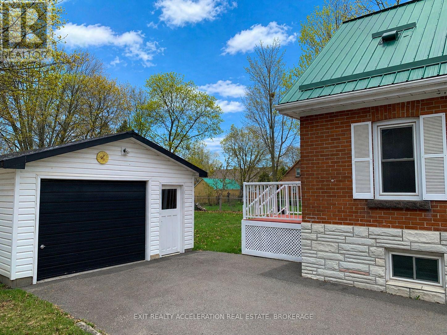 236 East Street, Greater Napanee, Ontario  K7R 1T2 - Photo 35 - X13059984