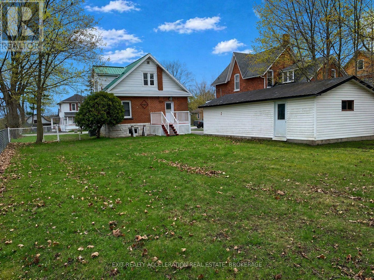 236 East Street, Greater Napanee, Ontario  K7R 1T2 - Photo 36 - X13059984