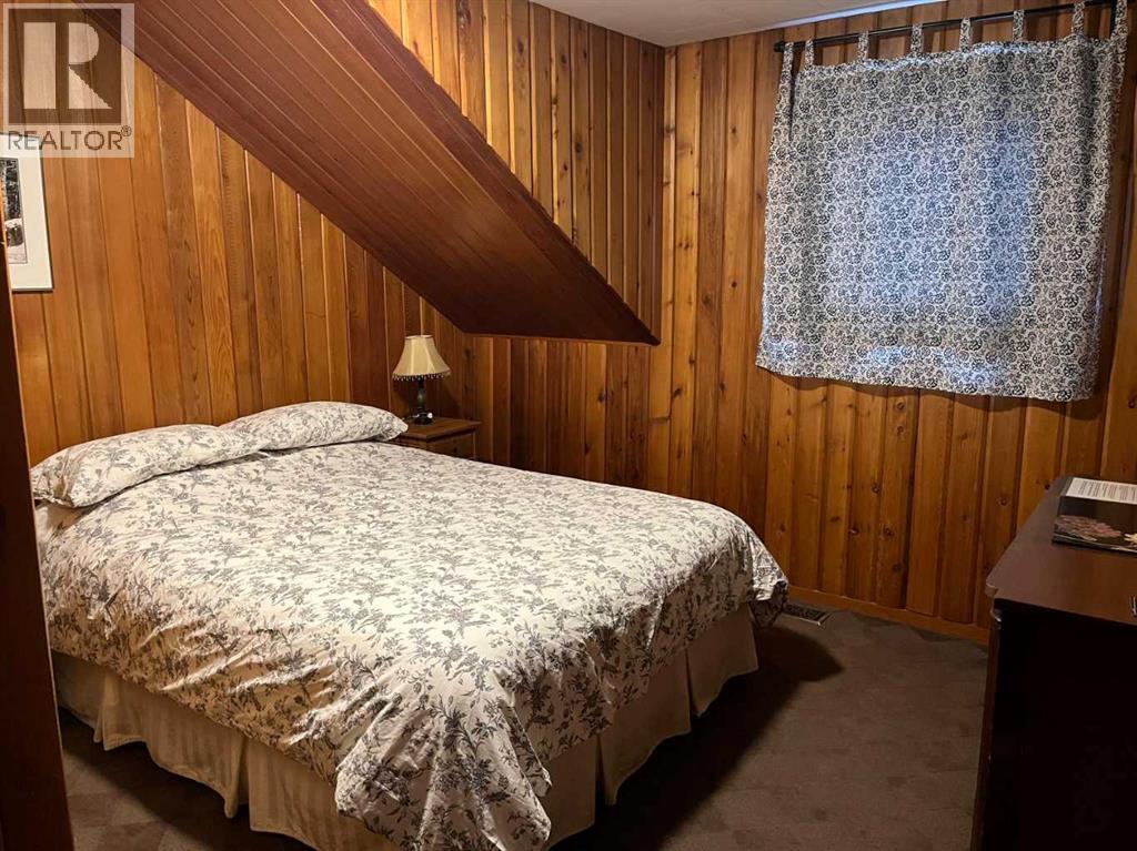 50409a Highway 16, Rural Yellowhead County, Alberta  T7V 1X4 - Photo 24 - A2289853