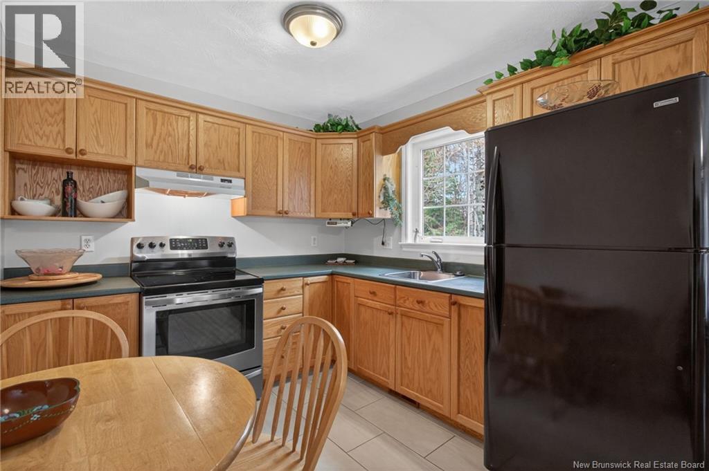 184 Canusa Drive, Riverview, New Brunswick  E1B 4R2 - Photo 30 - NB137934