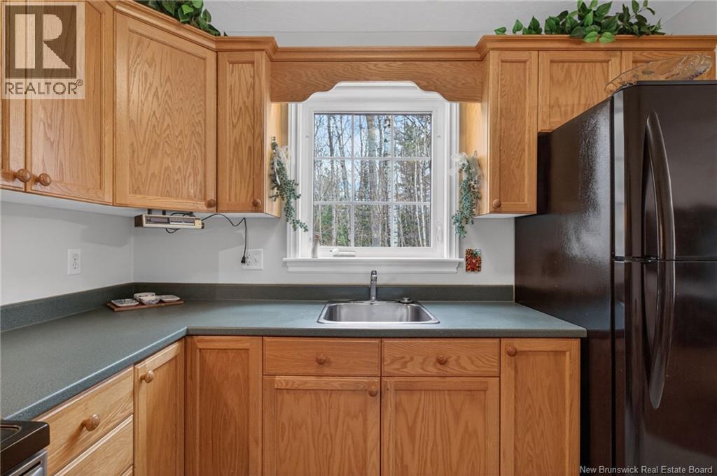 184 Canusa Drive, Riverview, New Brunswick  E1B 4R2 - Photo 31 - NB137934