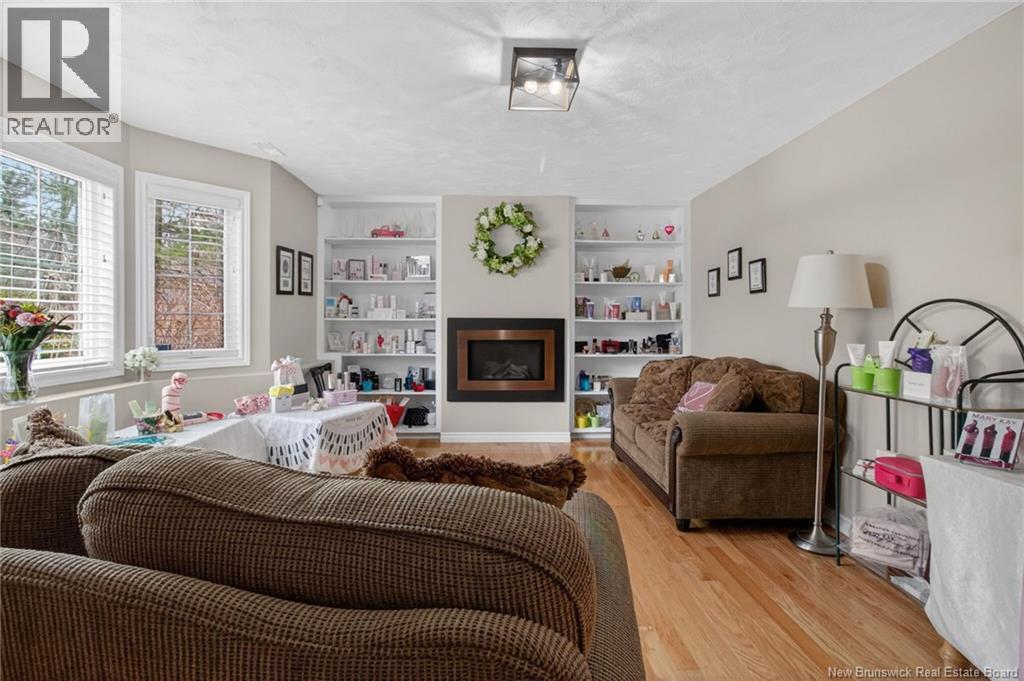 184 Canusa Drive, Riverview, New Brunswick  E1B 4R2 - Photo 24 - NB137934