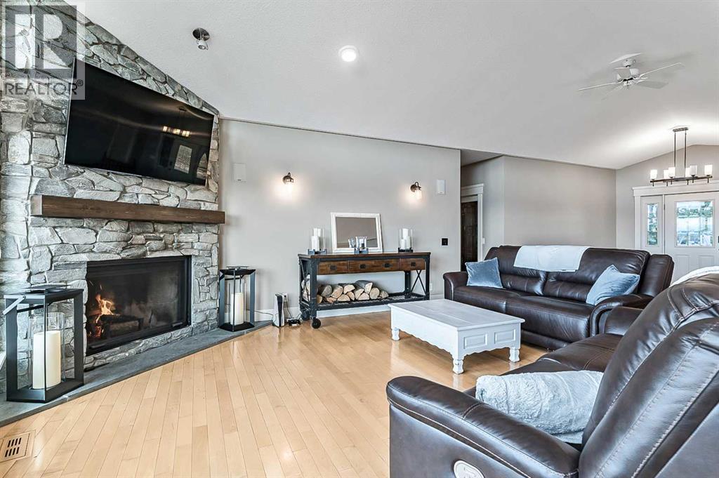 418066 48 Street W, Rural Foothills County, Alberta  T1S 1A1 - Photo 11 - A2251193