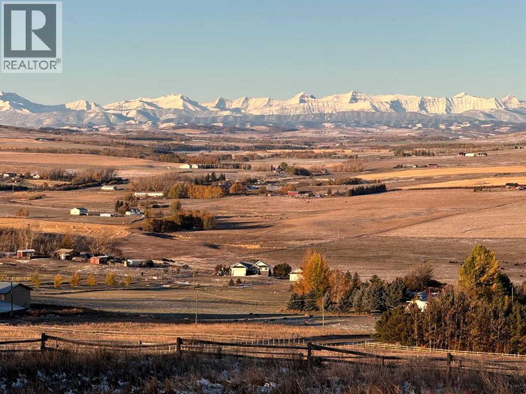 418066 48 Street W, Rural Foothills County, Alberta  T1S 1A1 - Photo 50 - A2251193