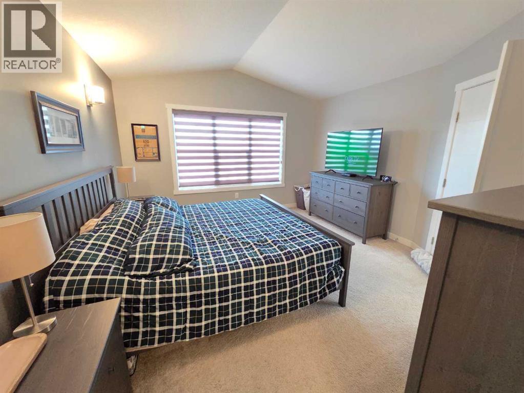 8618 88 Street, Grande Prairie, Alberta  T8X 0P5 - Photo 19 - A2304641