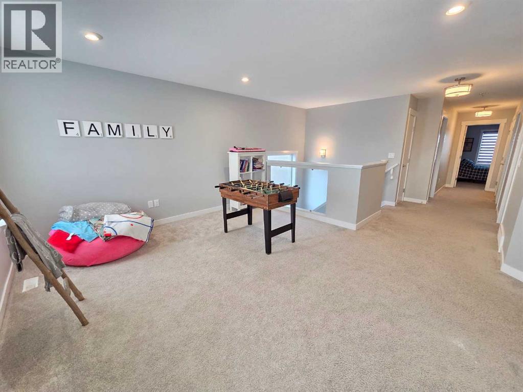 8618 88 Street, Grande Prairie, Alberta  T8X 0P5 - Photo 18 - A2304641