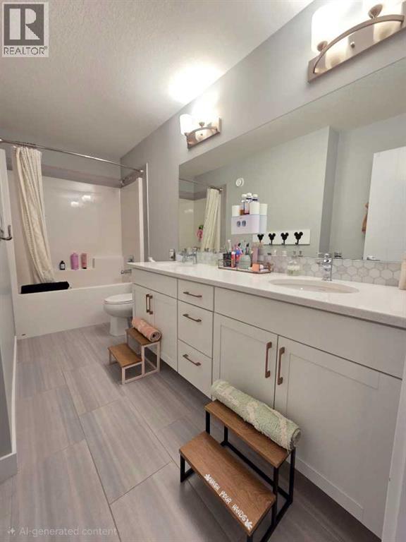 8618 88 Street, Grande Prairie, Alberta  T8X 0P5 - Photo 25 - A2304641