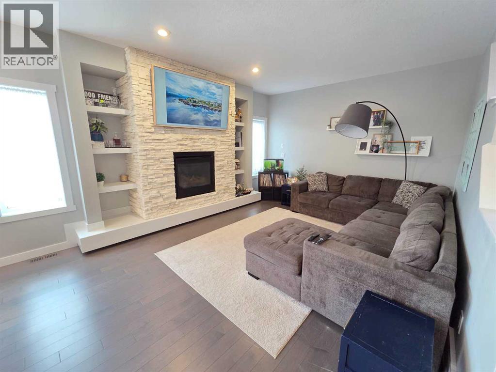 8618 88 Street, Grande Prairie, Alberta  T8X 0P5 - Photo 12 - A2304641