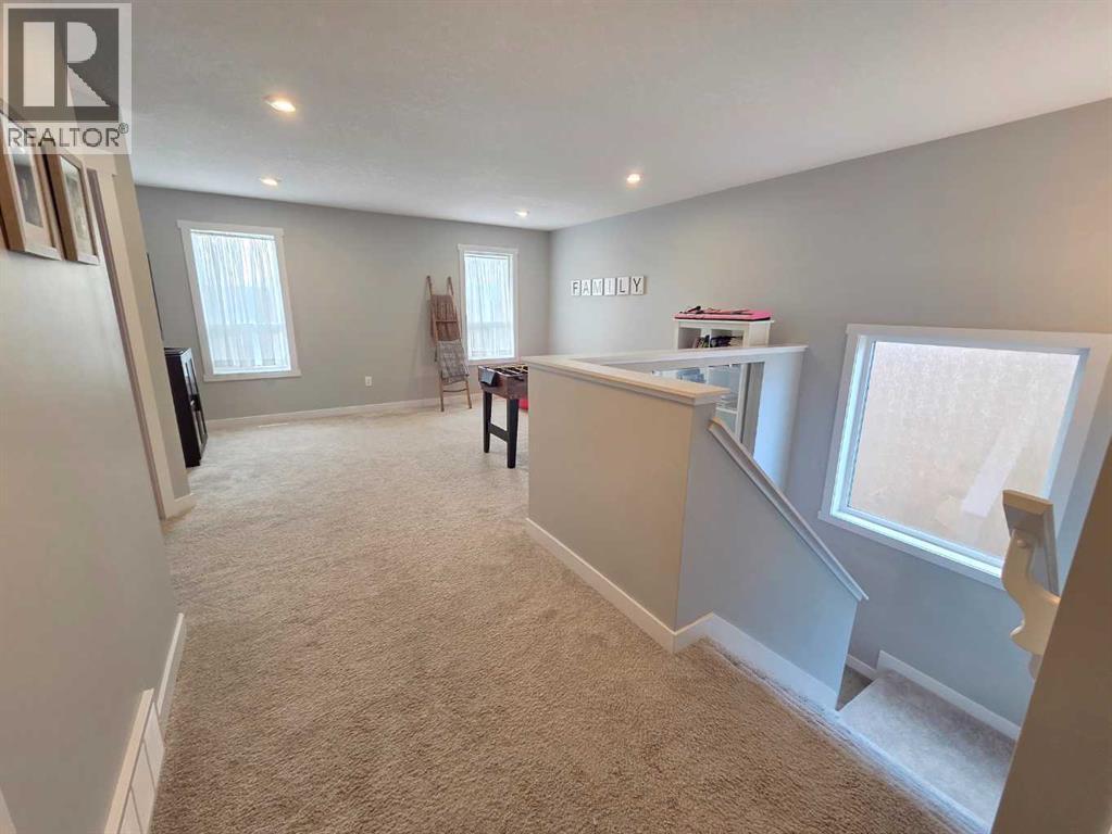 8618 88 Street, Grande Prairie, Alberta  T8X 0P5 - Photo 16 - A2304641