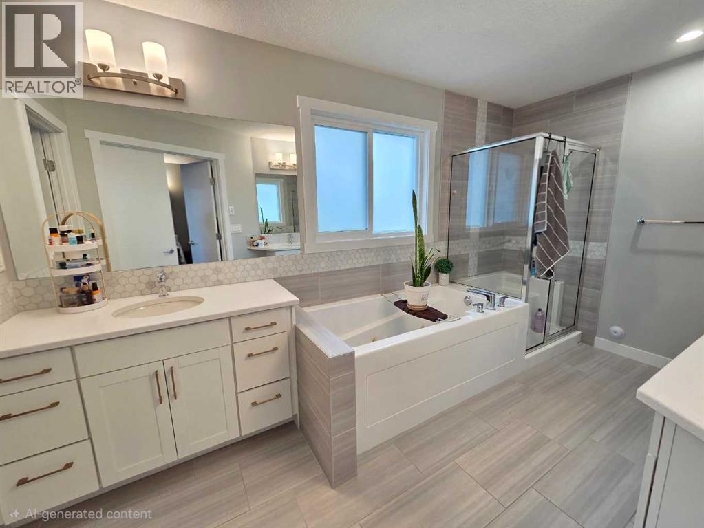 8618 88 Street, Grande Prairie, Alberta  T8X 0P5 - Photo 20 - A2304641