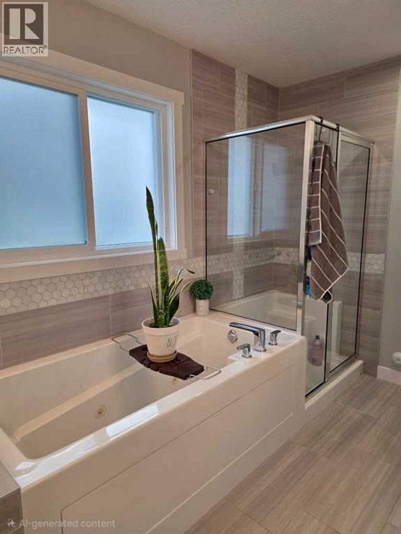 8618 88 Street, Grande Prairie, Alberta  T8X 0P5 - Photo 22 - A2304641