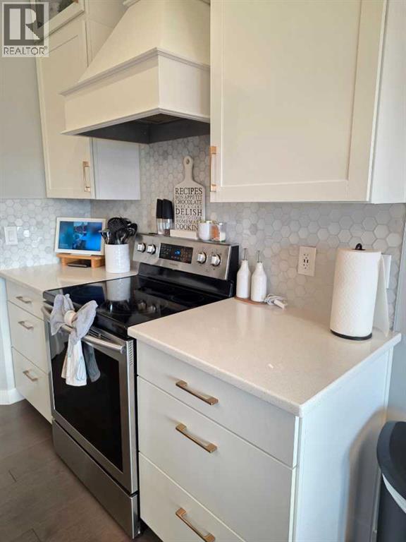 8618 88 Street, Grande Prairie, Alberta  T8X 0P5 - Photo 10 - A2304641