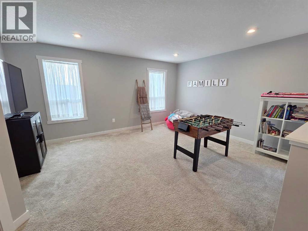 8618 88 Street, Grande Prairie, Alberta  T8X 0P5 - Photo 17 - A2304641