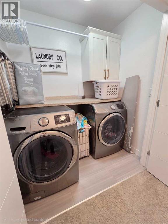 8618 88 Street, Grande Prairie, Alberta  T8X 0P5 - Photo 24 - A2304641