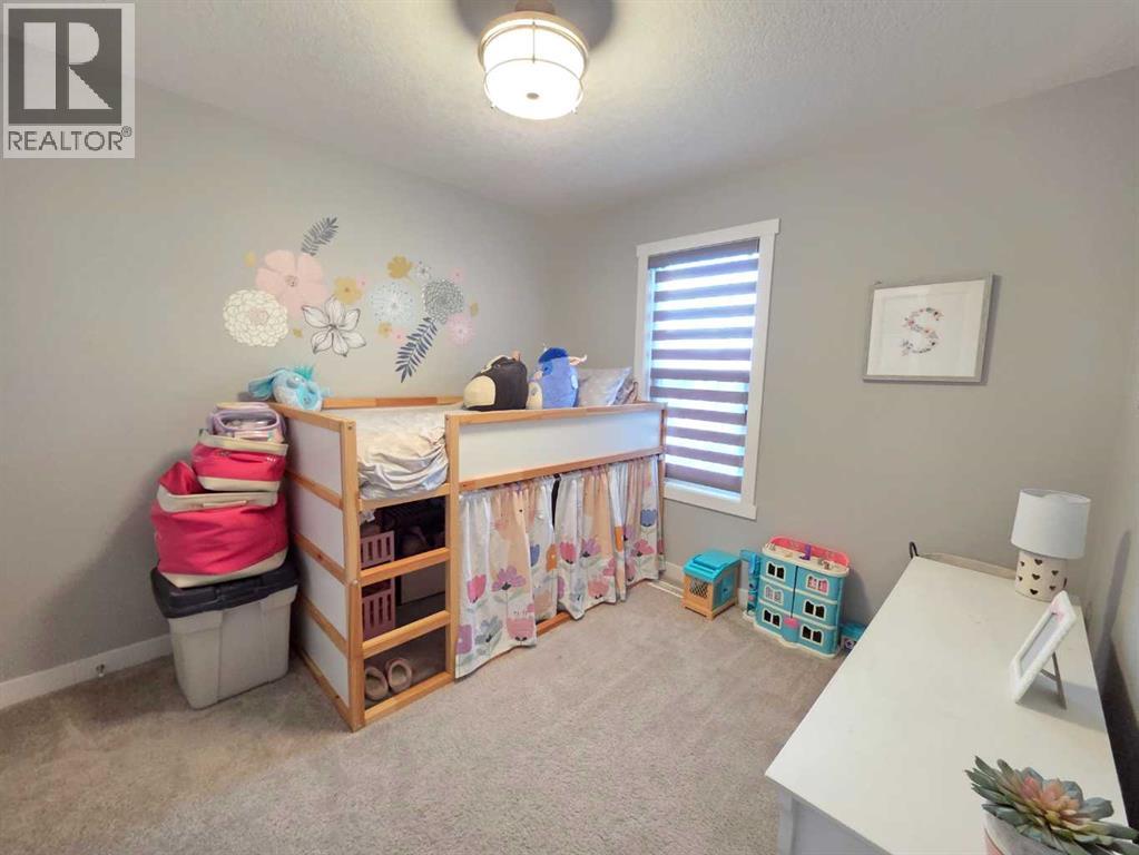 8618 88 Street, Grande Prairie, Alberta  T8X 0P5 - Photo 26 - A2304641