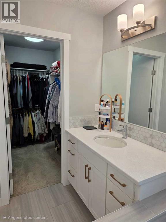 8618 88 Street, Grande Prairie, Alberta  T8X 0P5 - Photo 23 - A2304641