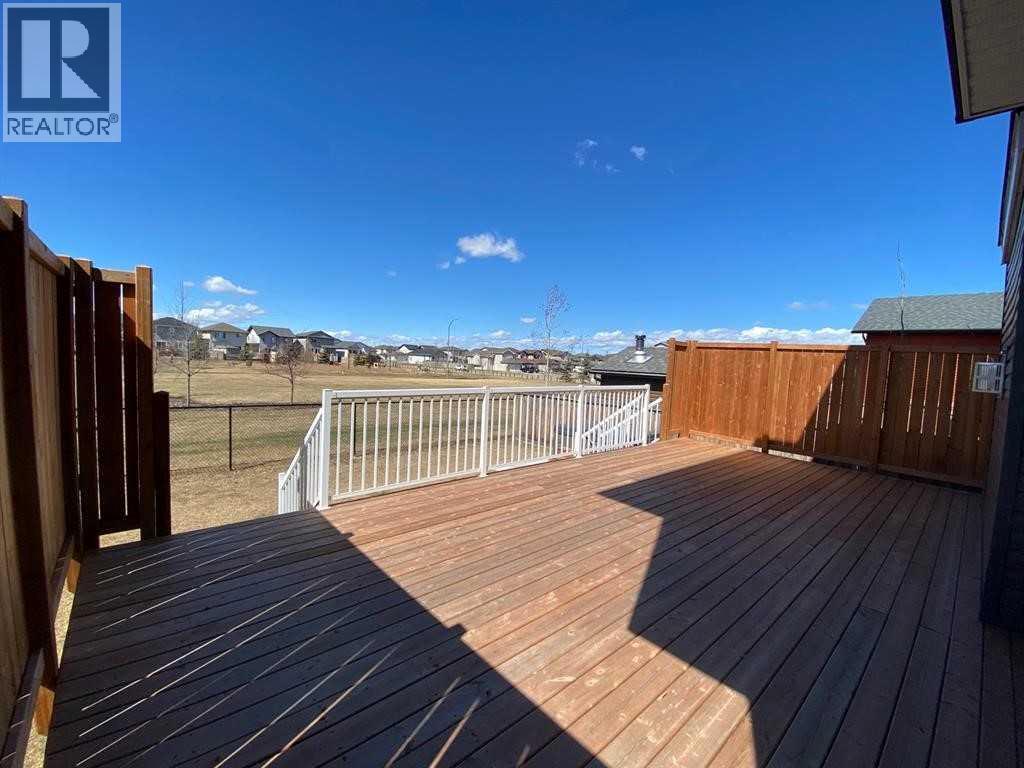 8618 88 Street, Grande Prairie, Alberta  T8X 0P5 - Photo 6 - A2304641