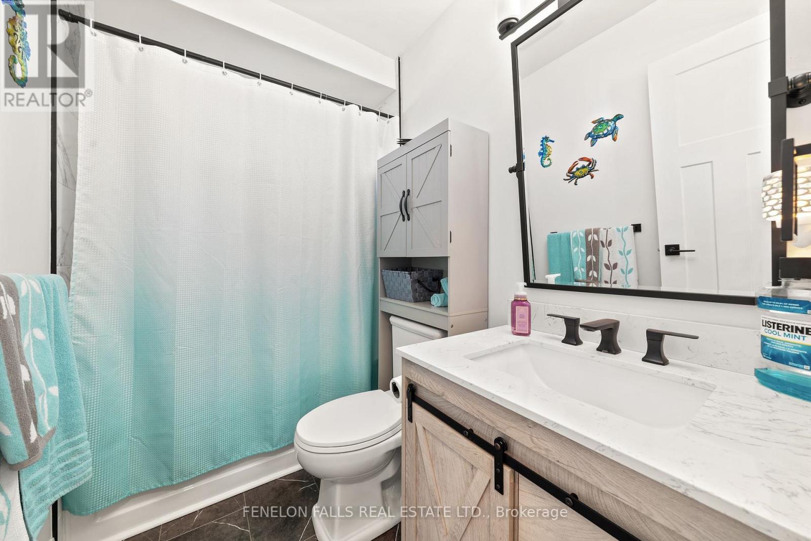 138 Alpine Lake Road, Trent Lakes, Ontario  K0M 1A0 - Photo 13 - X13059976