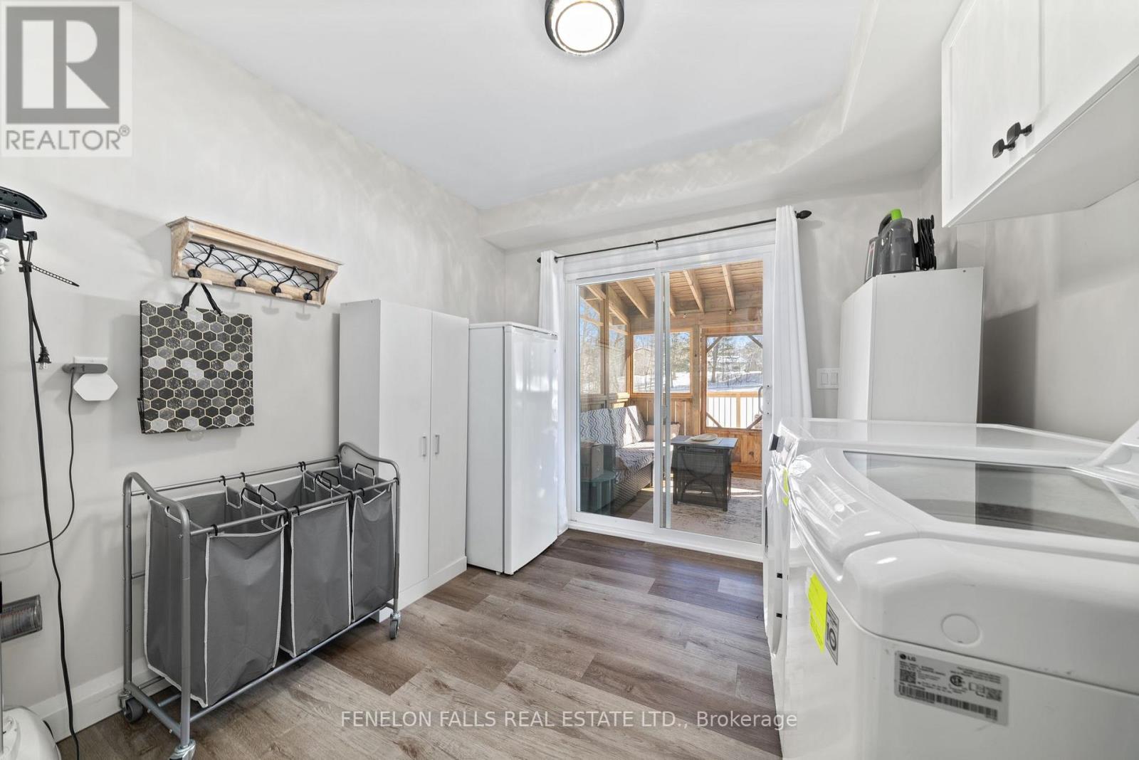 138 Alpine Lake Road, Trent Lakes, Ontario  K0M 1A0 - Photo 14 - X13059976