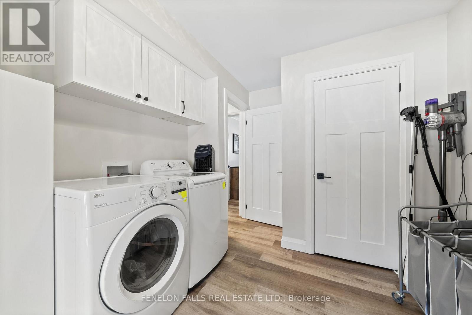 138 Alpine Lake Road, Trent Lakes, Ontario  K0M 1A0 - Photo 15 - X13059976