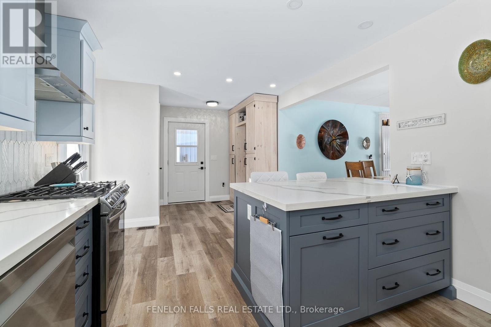 138 Alpine Lake Road, Trent Lakes, Ontario  K0M 1A0 - Photo 20 - X13059976