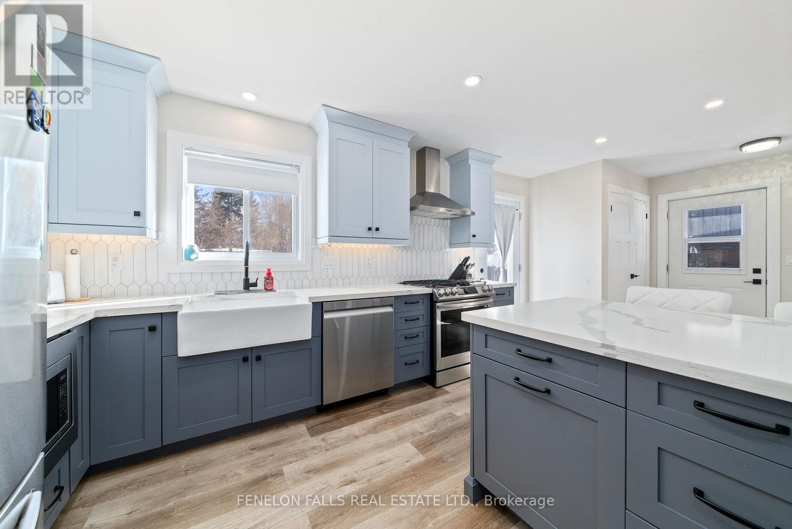 138 Alpine Lake Road, Trent Lakes, Ontario  K0M 1A0 - Photo 21 - X13059976