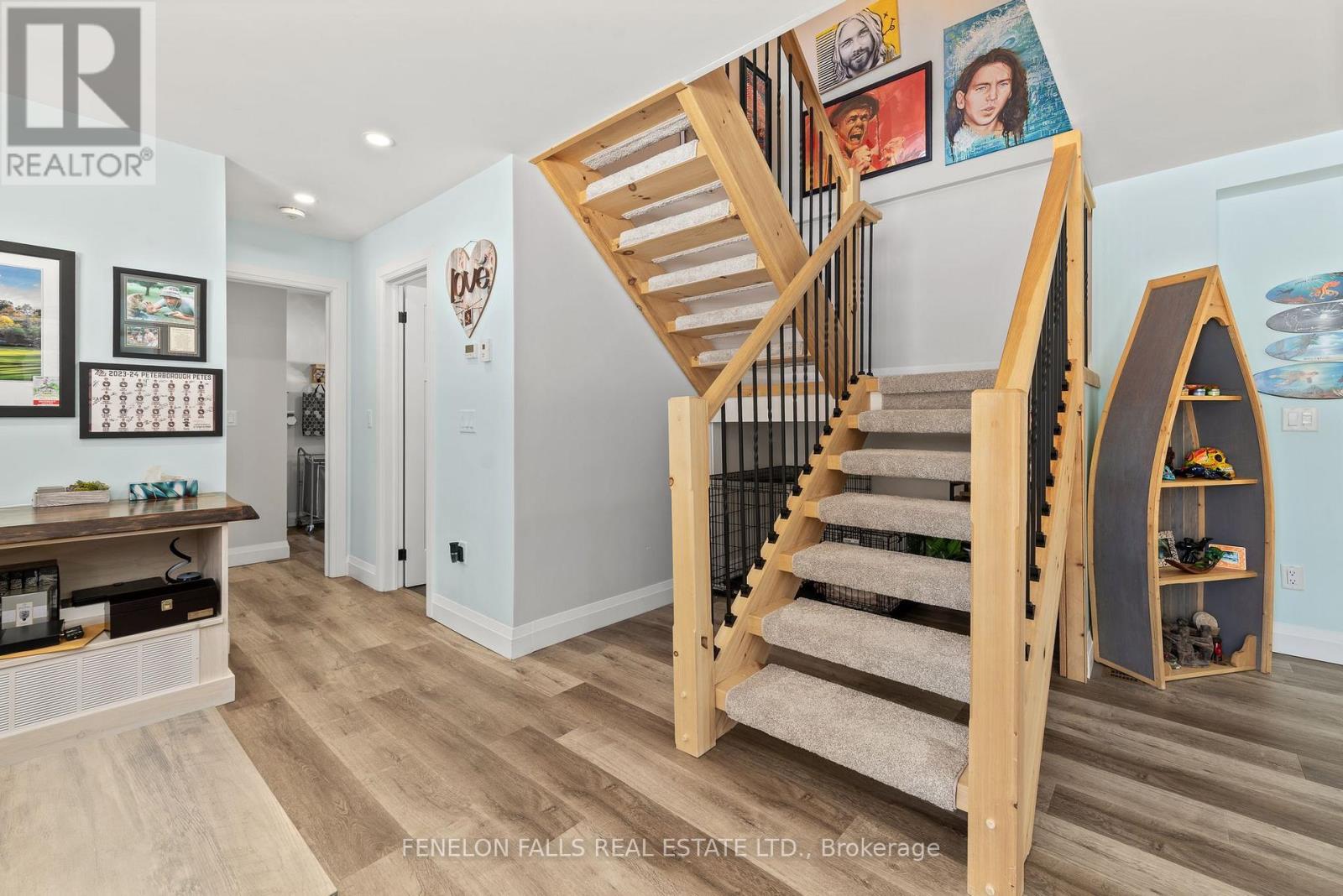 138 Alpine Lake Road, Trent Lakes, Ontario  K0M 1A0 - Photo 23 - X13059976