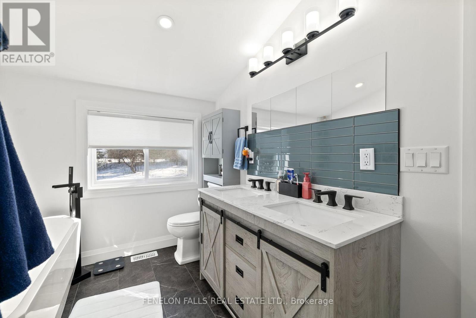 138 Alpine Lake Road, Trent Lakes, Ontario  K0M 1A0 - Photo 25 - X13059976