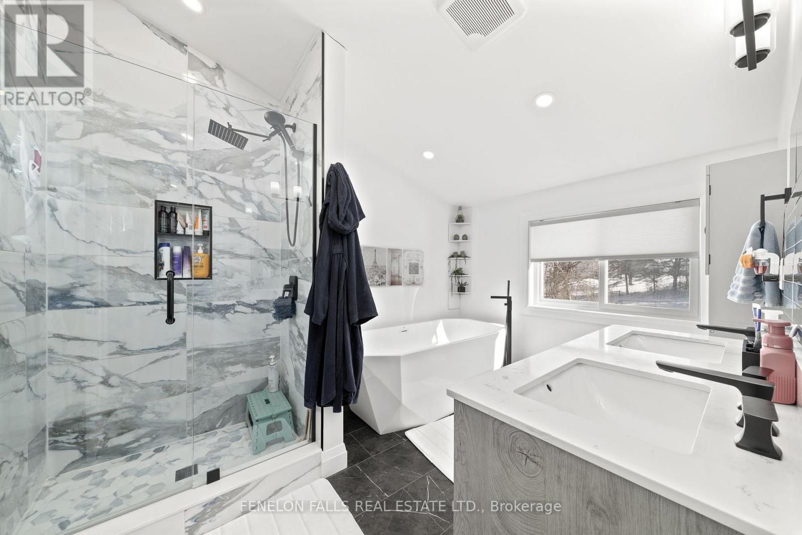 138 Alpine Lake Road, Trent Lakes, Ontario  K0M 1A0 - Photo 26 - X13059976