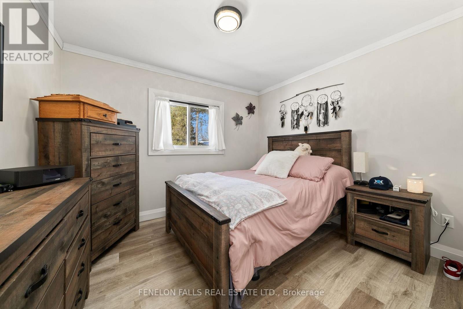 138 Alpine Lake Road, Trent Lakes, Ontario  K0M 1A0 - Photo 28 - X13059976