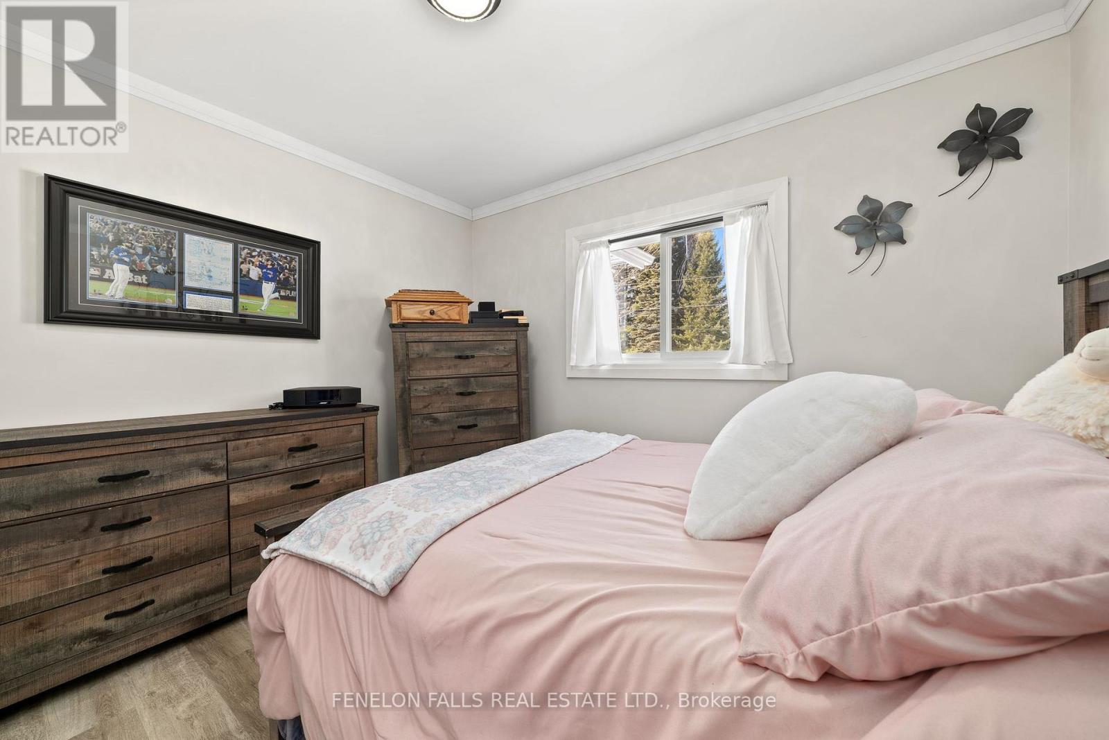 138 Alpine Lake Road, Trent Lakes, Ontario  K0M 1A0 - Photo 29 - X13059976