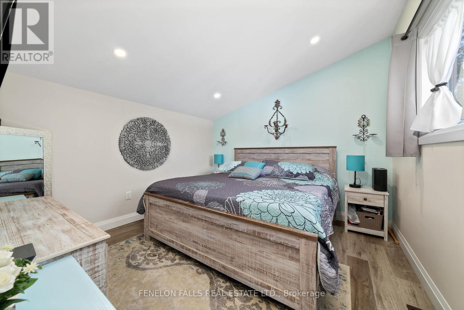 138 Alpine Lake Road, Trent Lakes, Ontario  K0M 1A0 - Photo 30 - X13059976