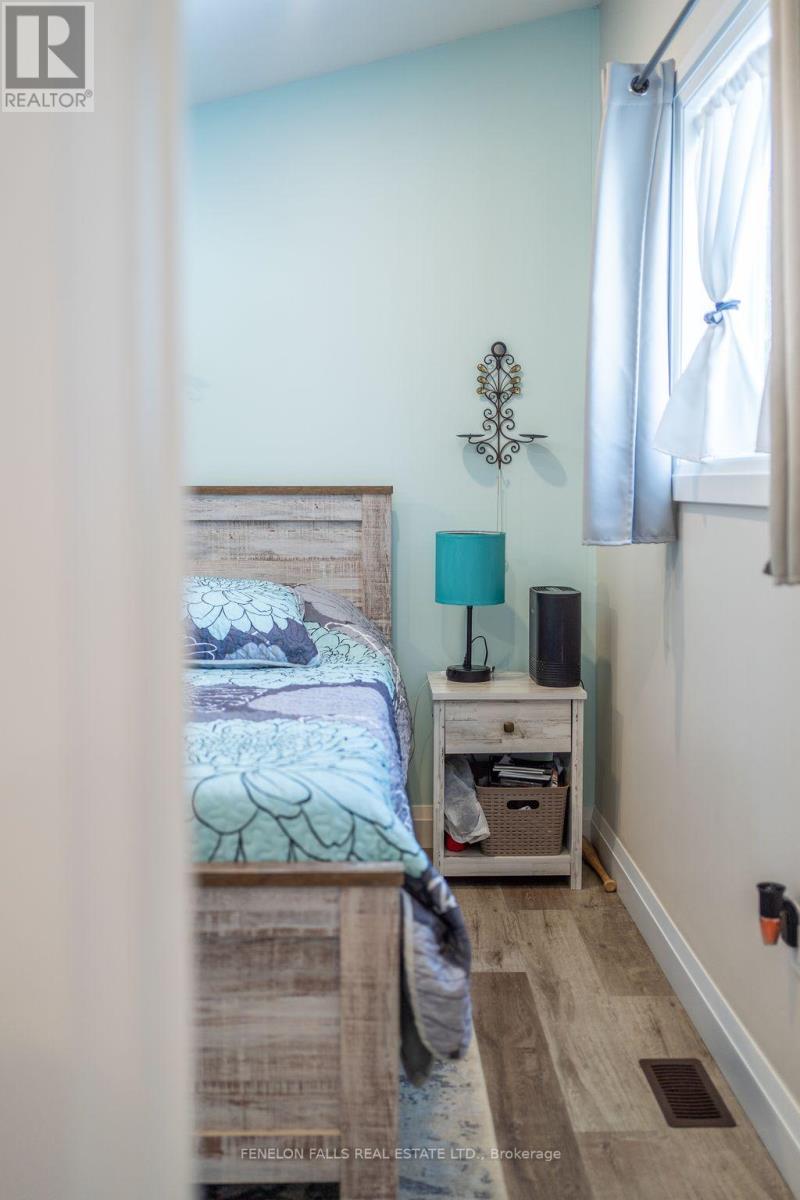 138 Alpine Lake Road, Trent Lakes, Ontario  K0M 1A0 - Photo 31 - X13059976