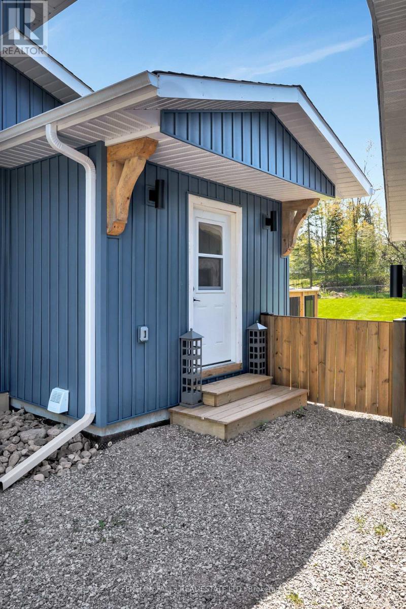 138 Alpine Lake Road, Trent Lakes, Ontario  K0M 1A0 - Photo 37 - X13059976