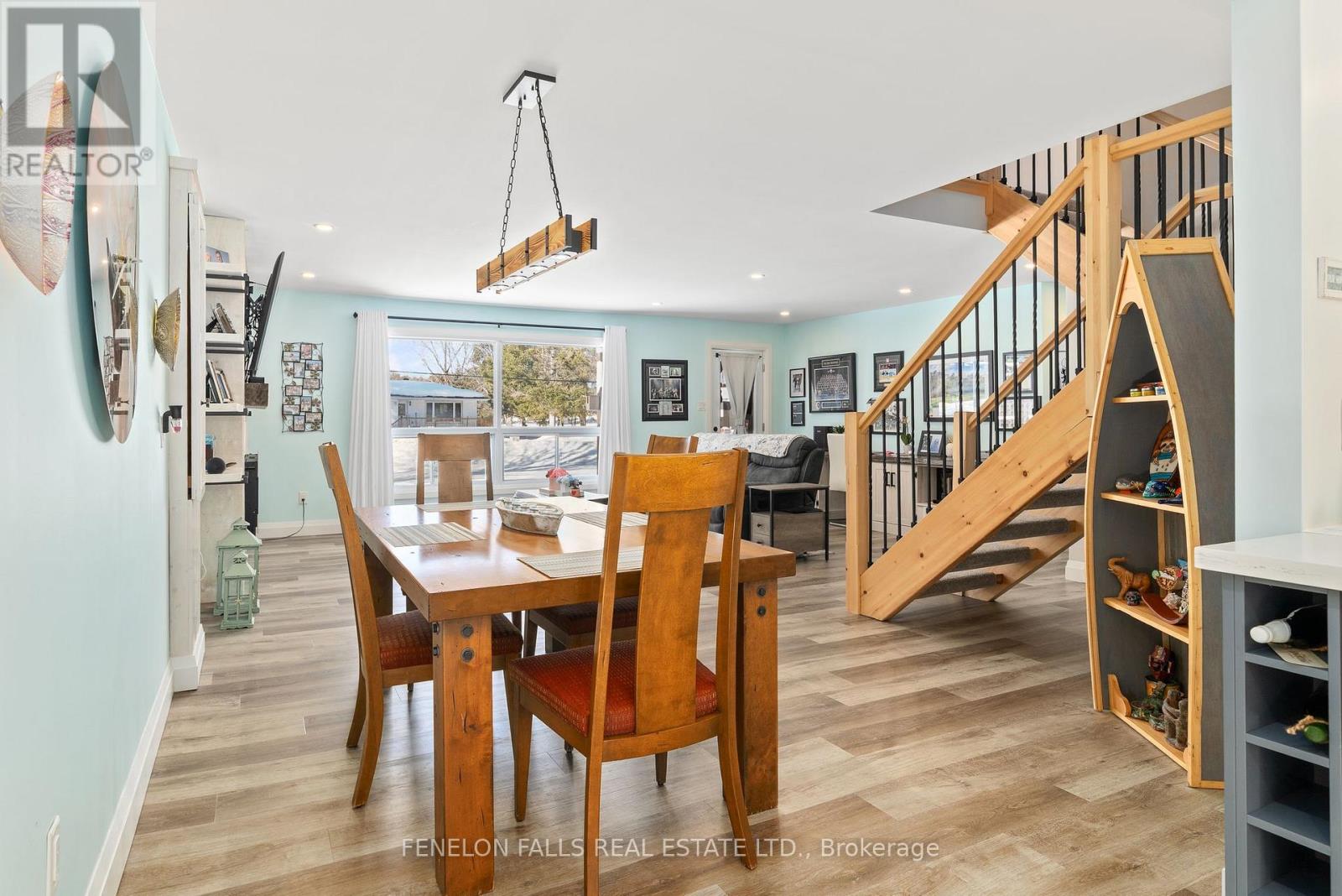 138 Alpine Lake Road, Trent Lakes, Ontario  K0M 1A0 - Photo 5 - X13059976